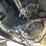 #108-•-2008-chrysler-sebring-(nm-title-in-delay)-image-61