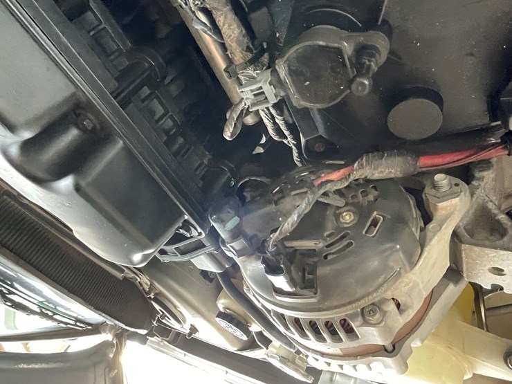 #108-•-2008-chrysler-sebring-(nm-title-in-delay)-image-61