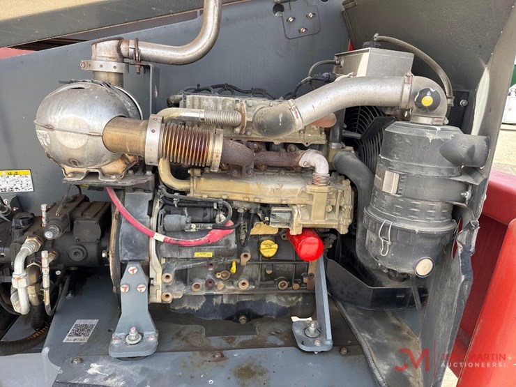 skyjack-sj45t-image-18