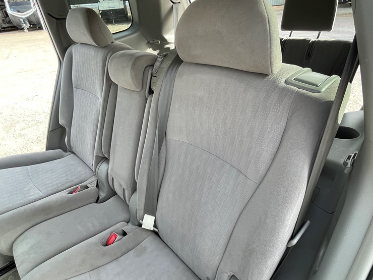 2008-toyota-highlander-image-124