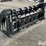 2025-giyi-clg72-72"-skid-steer-curved-log-grabber-image-7