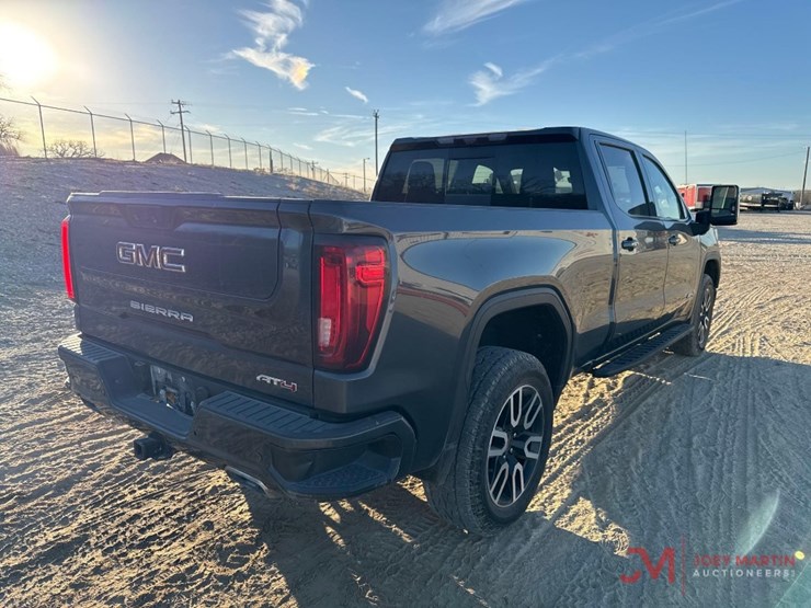 2021-gmc-1500-image-2