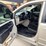 2016-dodge-grand-caravan-image-11