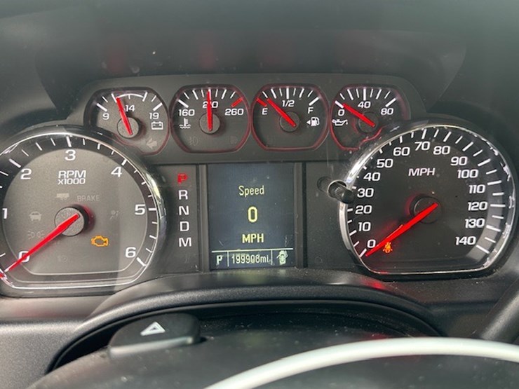 2016-chevrolet-k1500-image-51