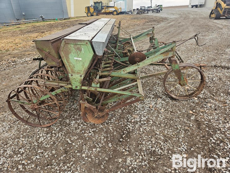 john-deere-ll-image-4