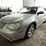 #108-•-2008-chrysler-sebring-(nm-title-in-delay)-image-46