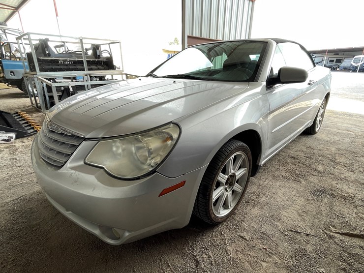 #108-•-2008-chrysler-sebring-(nm-title-in-delay)-image-46