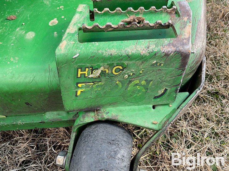 2022-john-deere-z740r-image-9