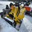 #156-•-landhero-mini-skid-steer-loader-(mosinee,-wi)-image-8