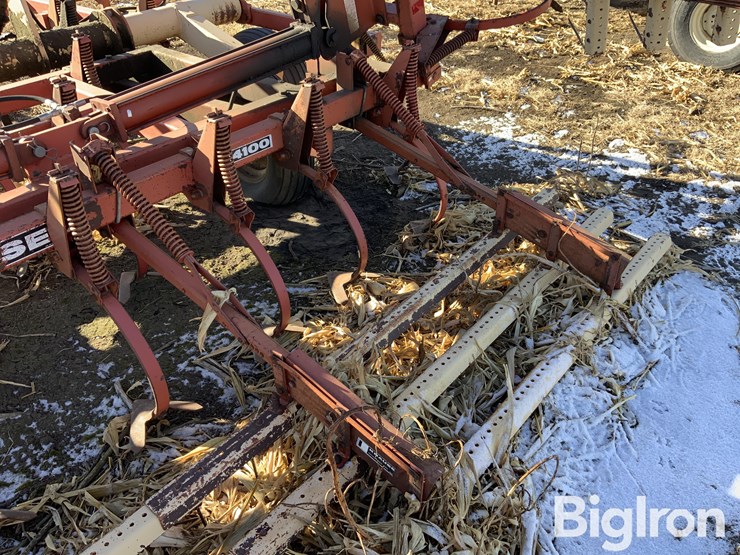 krause-4100-image-19