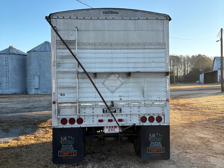 1993-timpte-42'-hopper-image-2