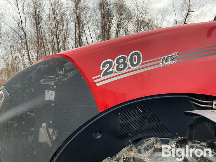 2024-case-ih-magnum-280-image-13