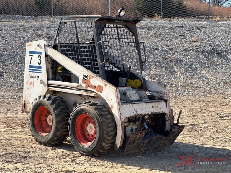 bobcat-753-image-1