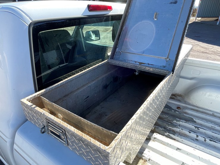 2011-ford-ranger-image-89