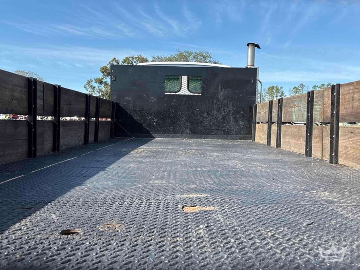 2007-sterling-l7500-image-11