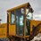 deere-772bh-image-11