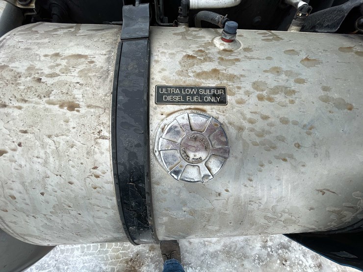 2014-international-prostar-image-31