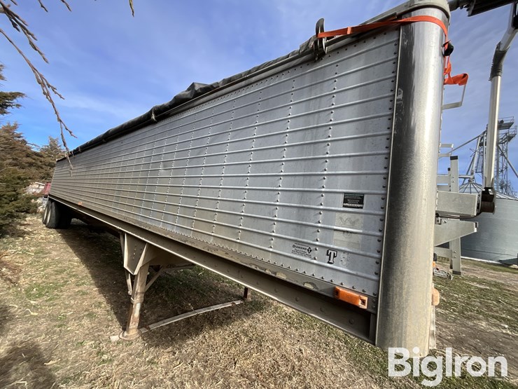 1999-wilson-dwh-400-image-8