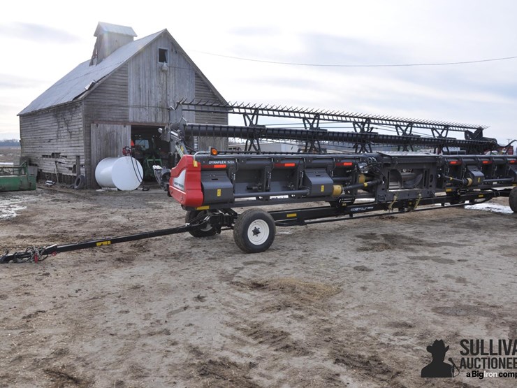 2019-massey-ferguson-9255-image-7