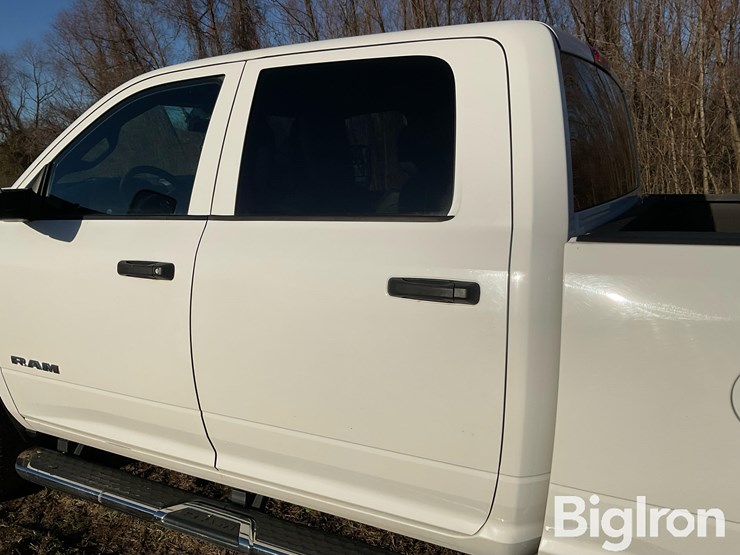 2022-ram-2500-hd-image-9