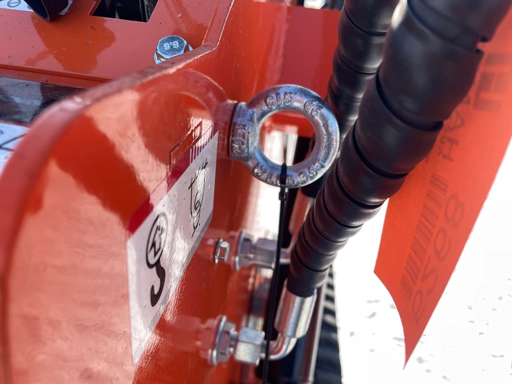 #142-•-mms-mini-skid-steer-loader-(mosinee,-wi)-image-21