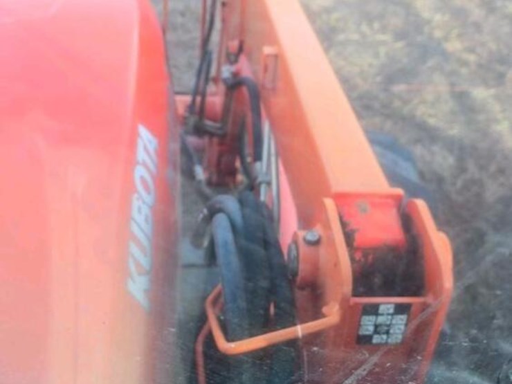 kubota-la1353-image-32