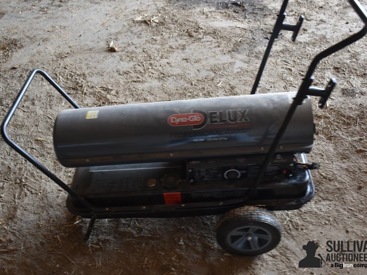 dyna-glow-delux-shop-heater-image-2