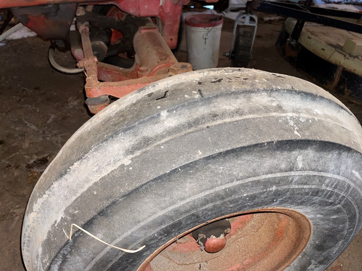 1980-international-1086-image-11