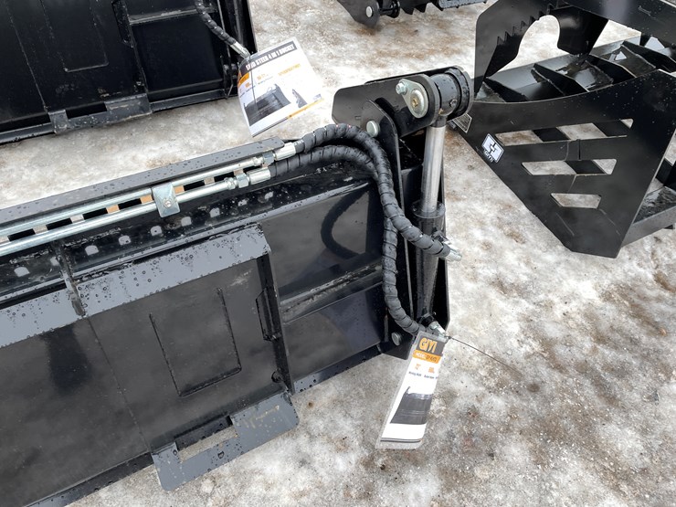 #18086-•-unused-2026-skid-steer-4-in-1-bucket-attachment-(princeton,-mn)-image-6
