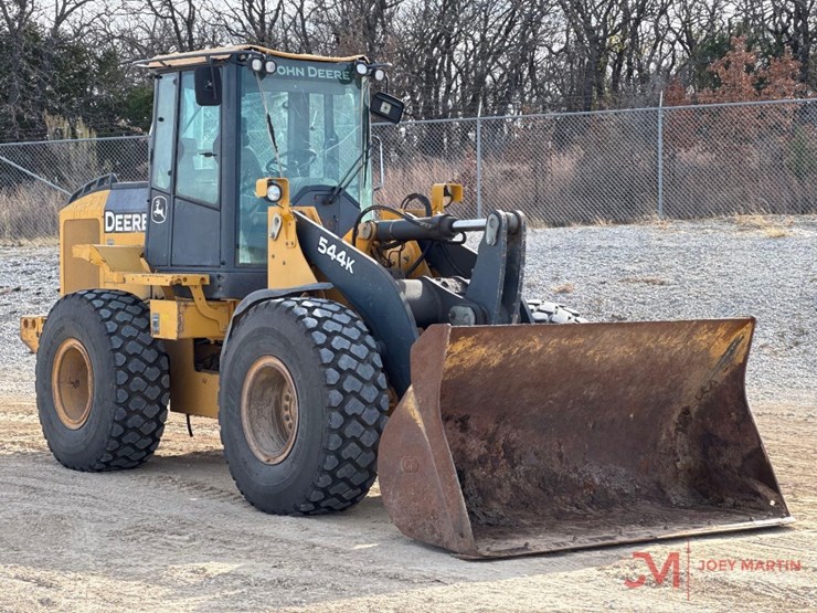 deere-544k-image-1