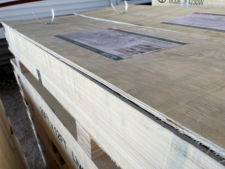 #3870-•-chicken-coop-image-5