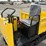 2025-sdlanch-sdld25-tracked-dumper-image-10