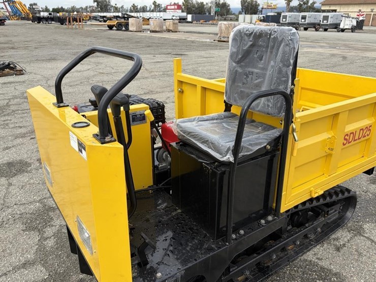 2025-sdlanch-sdld25-tracked-dumper-image-10