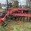 case-ih-5000-image-4