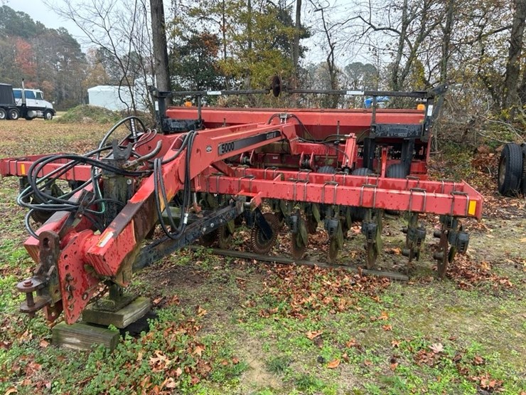 case-ih-5000-image-4