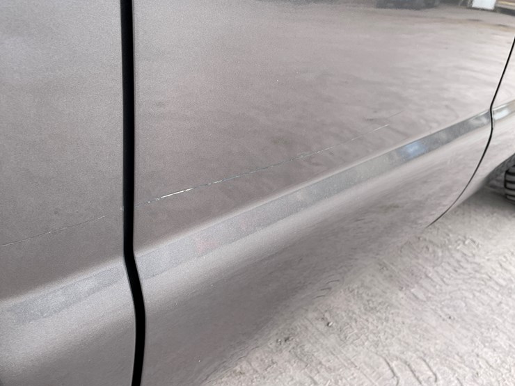 2011-ford-f250-lariat-image-42