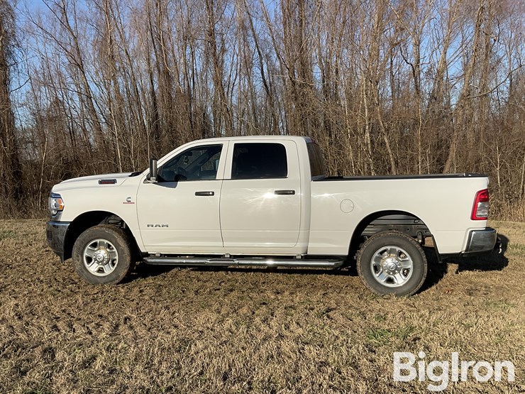 2022-ram-2500-hd-image-8