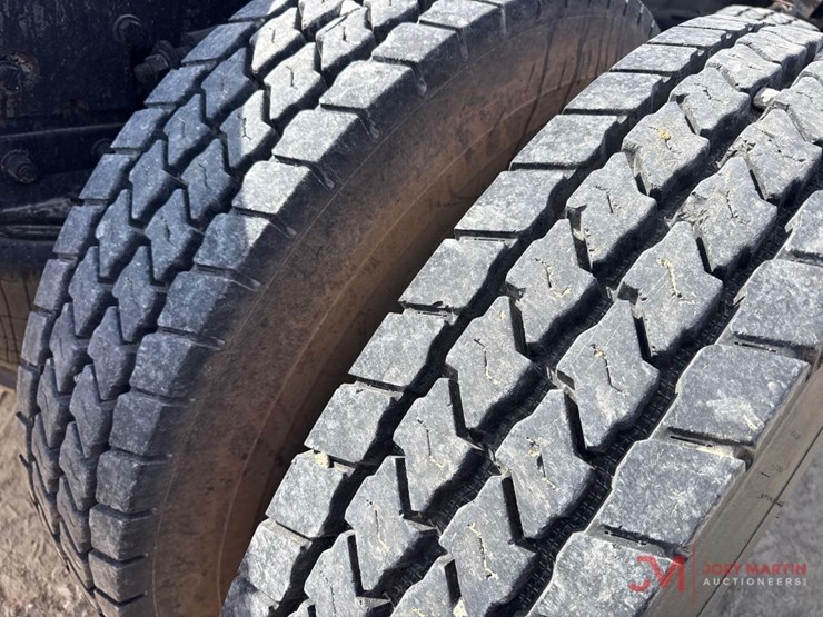 1995-caterpillar-3406-image-12