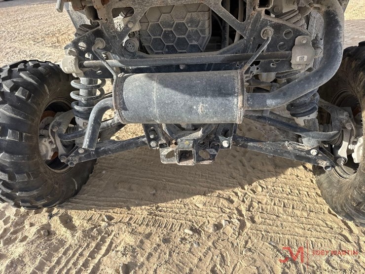 2021-polaris-commercial-pro-xd-image-12