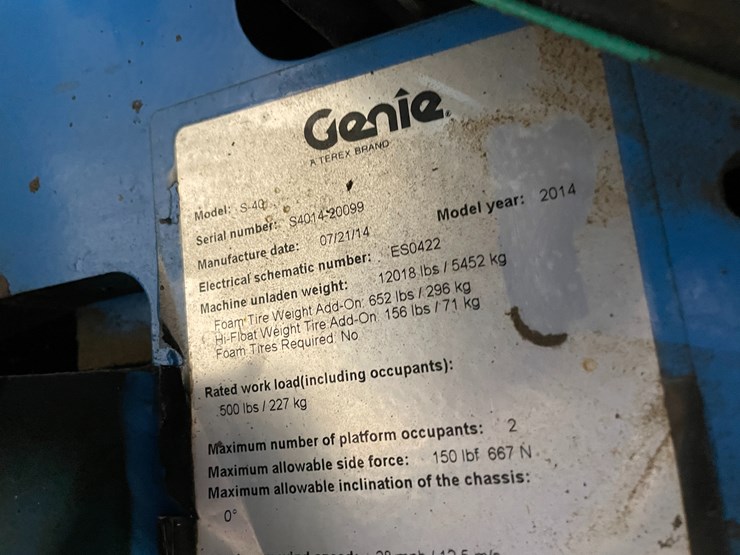 2014-genie-s40-image-34