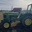 john-deere-950-image-23