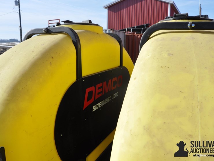 demco-sidequest-image-15