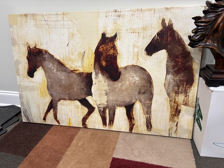 #201-•-equestrian-art-print-and-sculpture-image-5