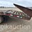 3099---towmaster-20-ton-flatbed-trailer---20'-image-7
