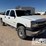 2007-chevrolet-2500-image-7