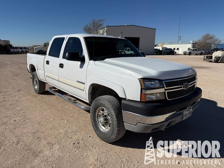 2007-chevrolet-2500-image-7