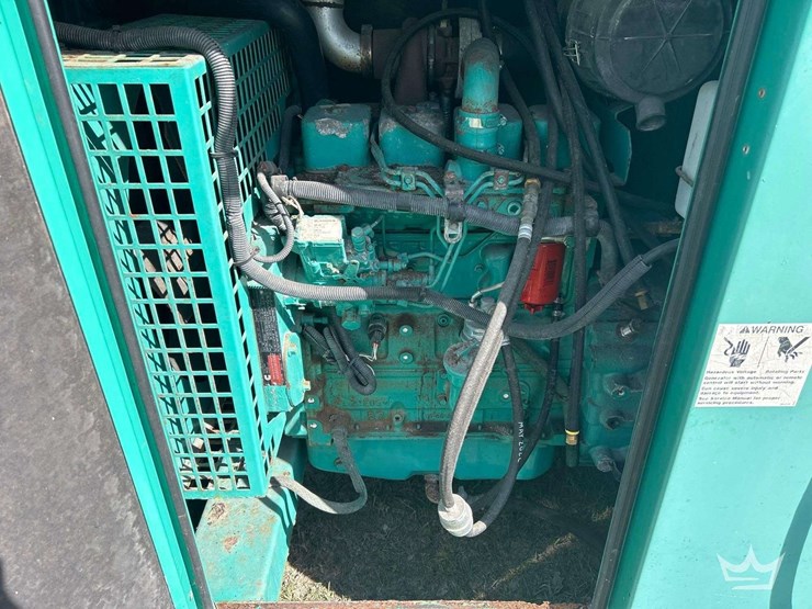 2005-cummins-dgcb-image-12