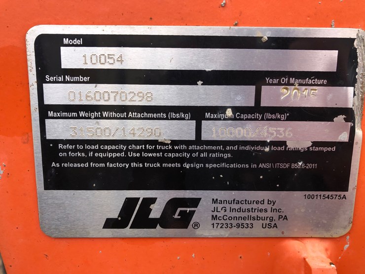 sky-trak-10054-image-5