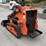 2025-sdlool-sl36c-skid-steertrack-loader-image-4
