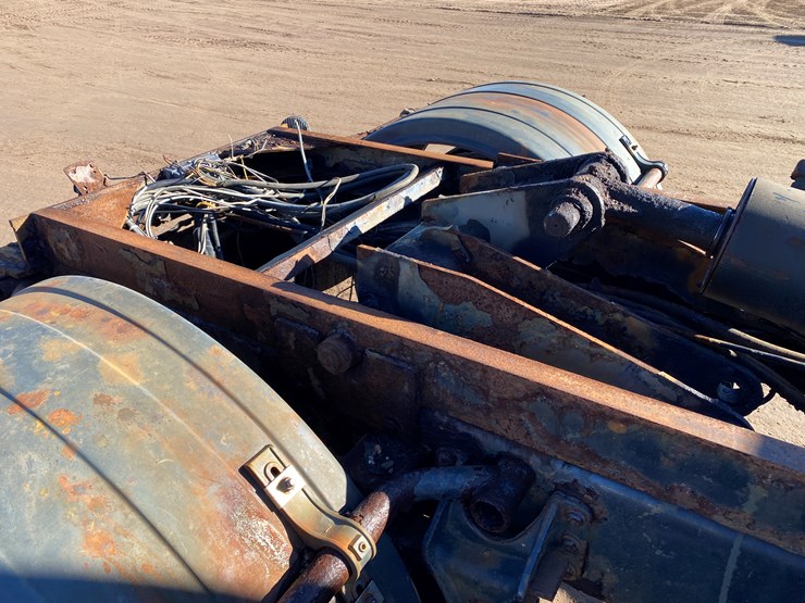 #305-•-2008-international-plow-truck-(has-wi-title)-(mosinee,-wi)-image-25